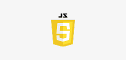 Technology Expert Logo6