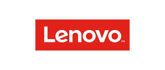 Partner Logo 16