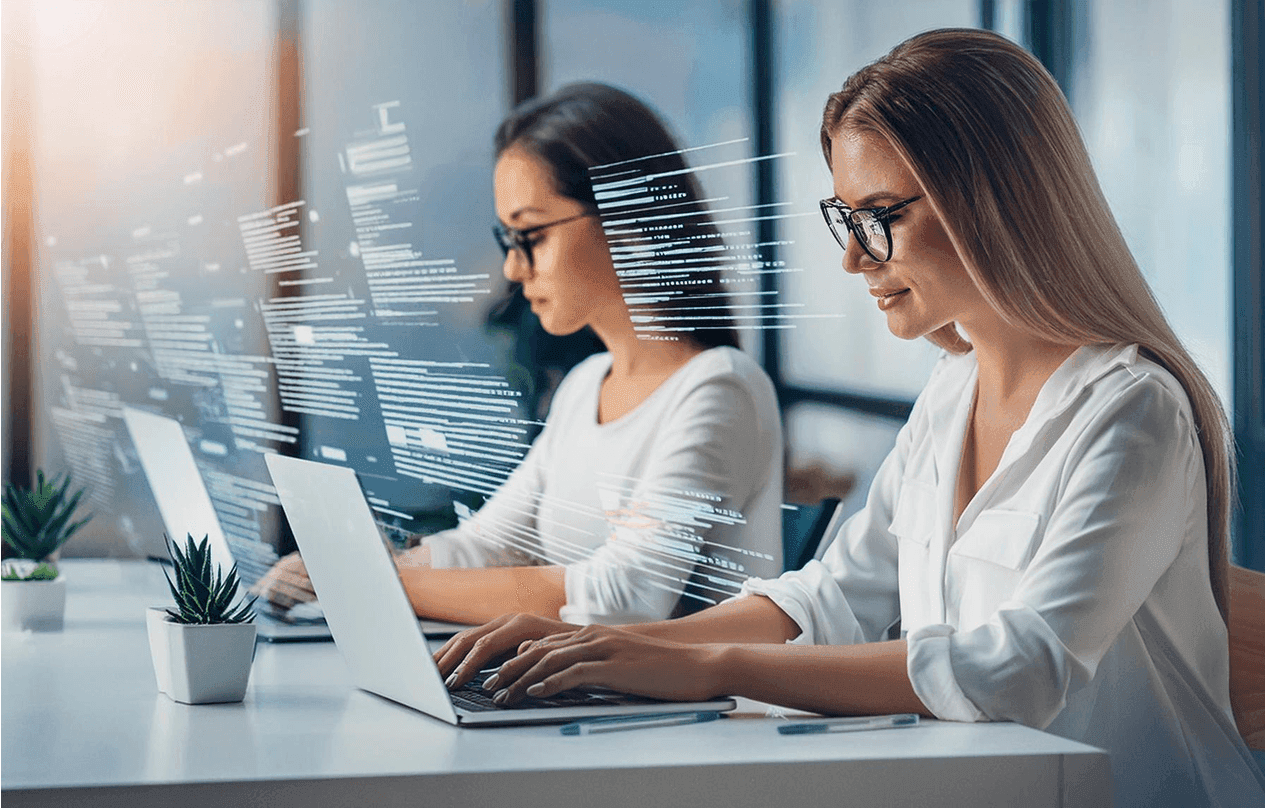 Business Image