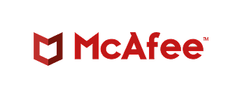 McAfee