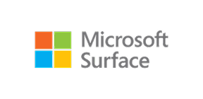 Microsoft Surface