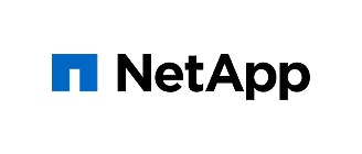 Partner Logo 18
