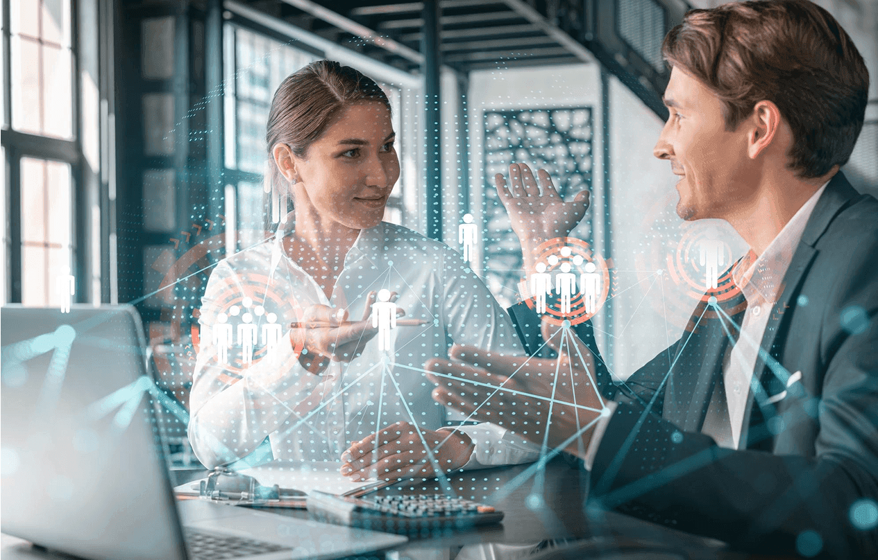 Business Image