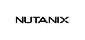 Nutanix