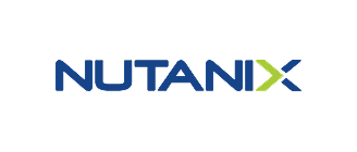 Partner Logo 19