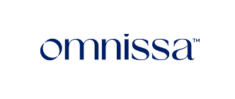 Omnissa