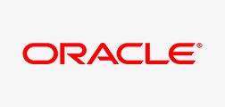 Technology Expert Logo9