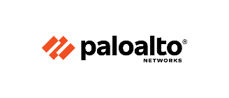 Partner Logo 20