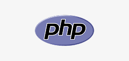 Technology Expert Logo3