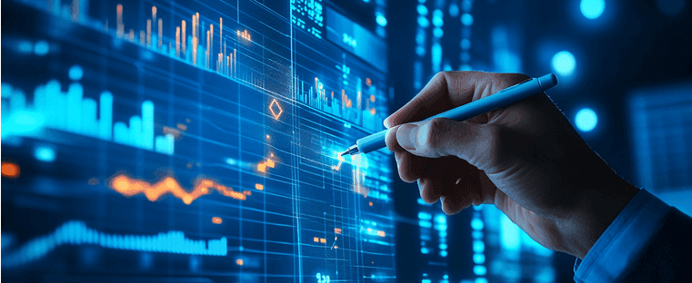 Strategic Consulting for Sustainable Growth 