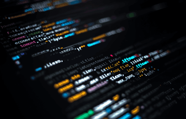 Axelliant Custom software development services
