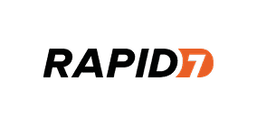 Rapid7