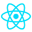 React Native App Development