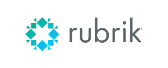 Rubrik