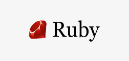 Technology Expert Logo5