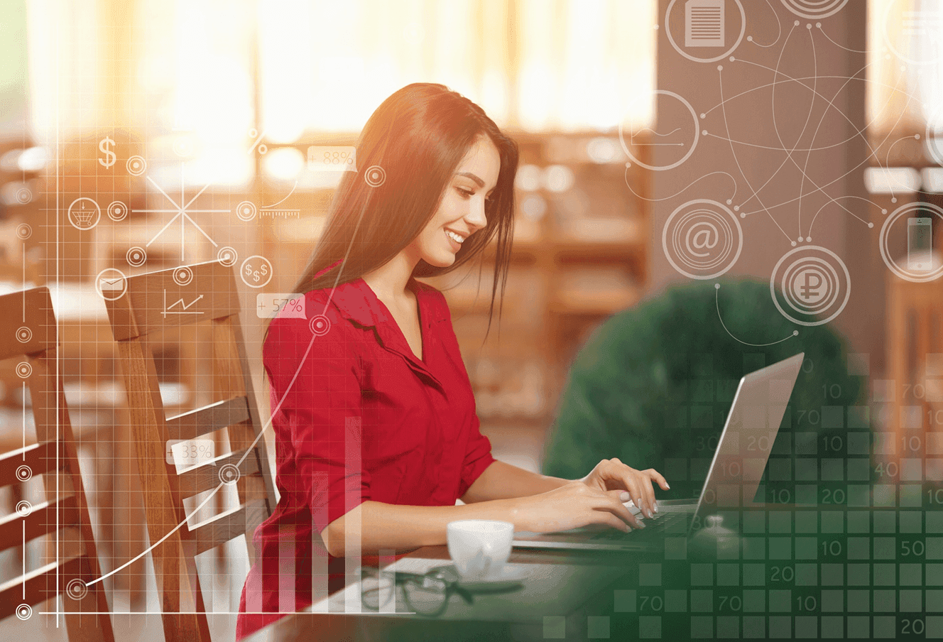 Business Image