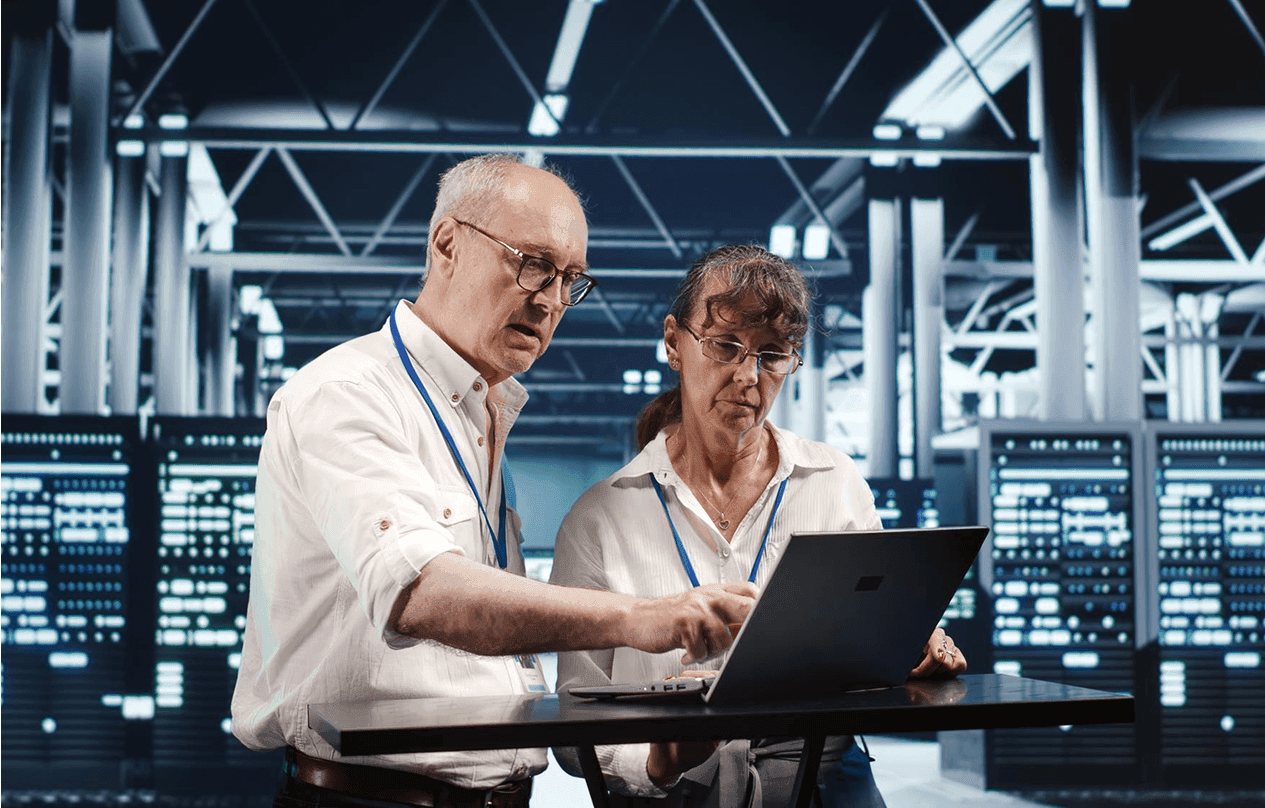 Business Image