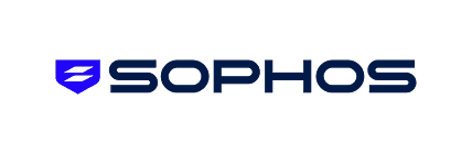 Sophos
