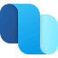 Dynamics 365 Supply Chain