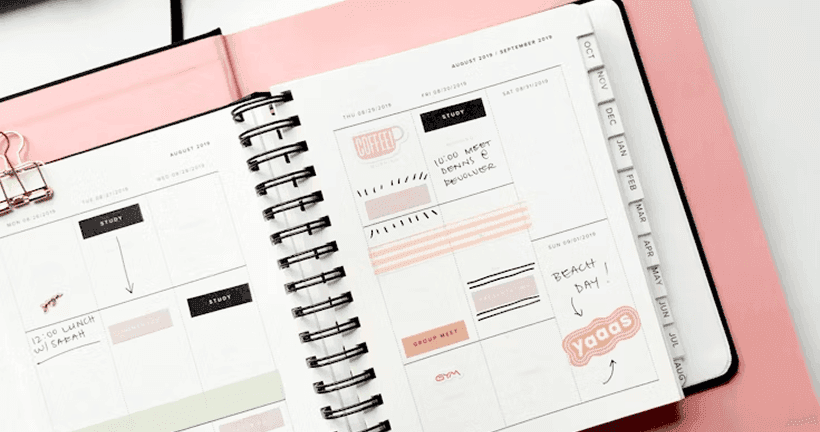 UX Audit