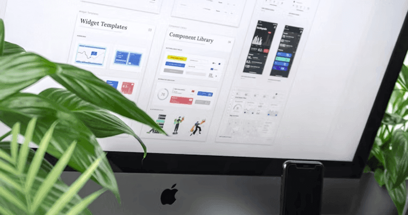 Design System Audit