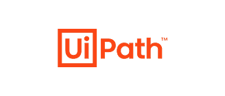 Partner Logo 23