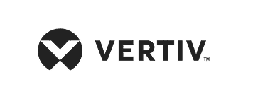 Vertiv