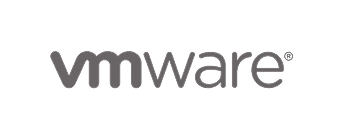 VMware