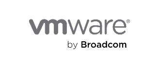 Partner Logo 21