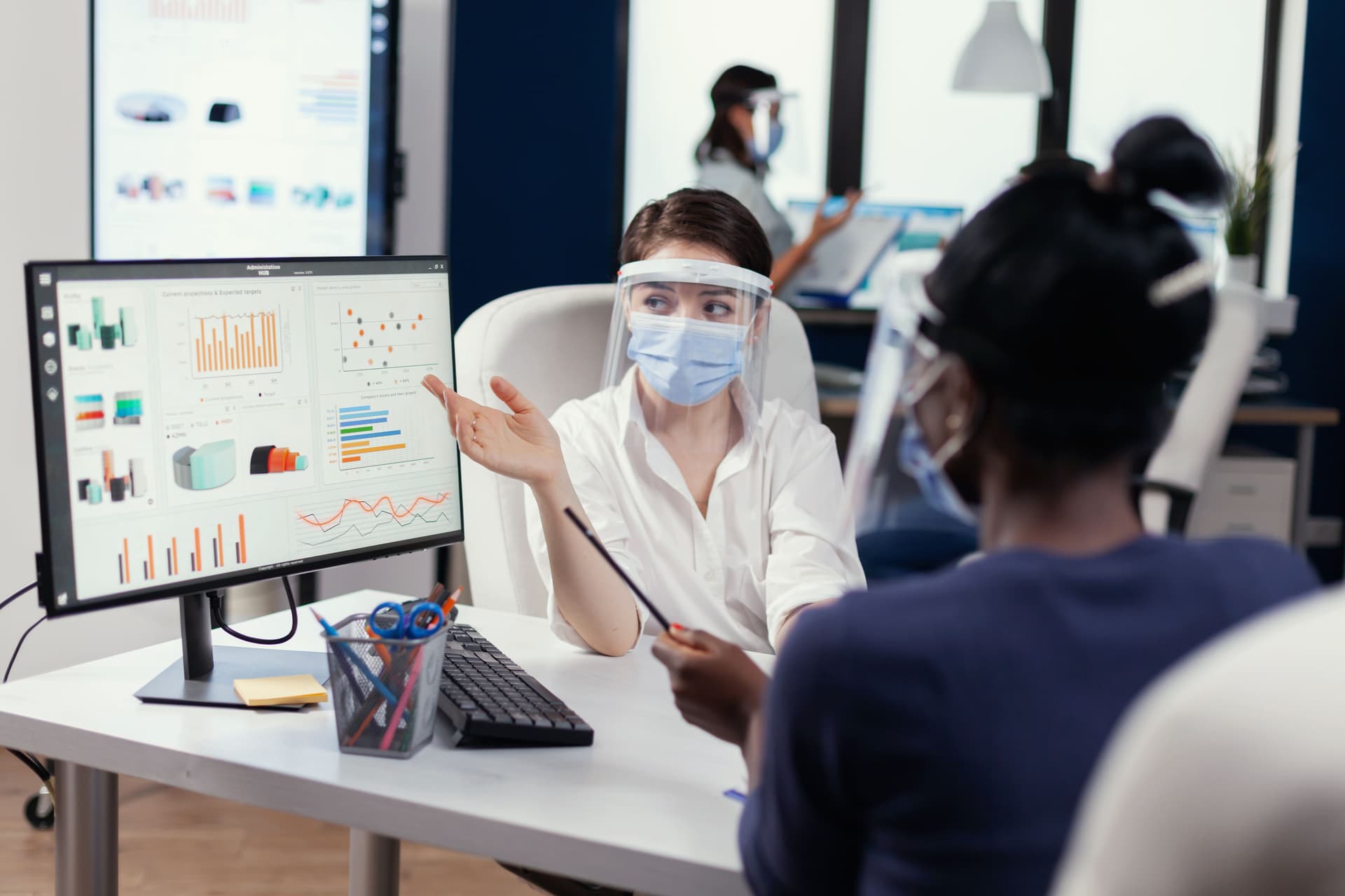 AI-Driven Healthcare Use Case: Sepsis Early-Warning & Code Sepsis Orchestration