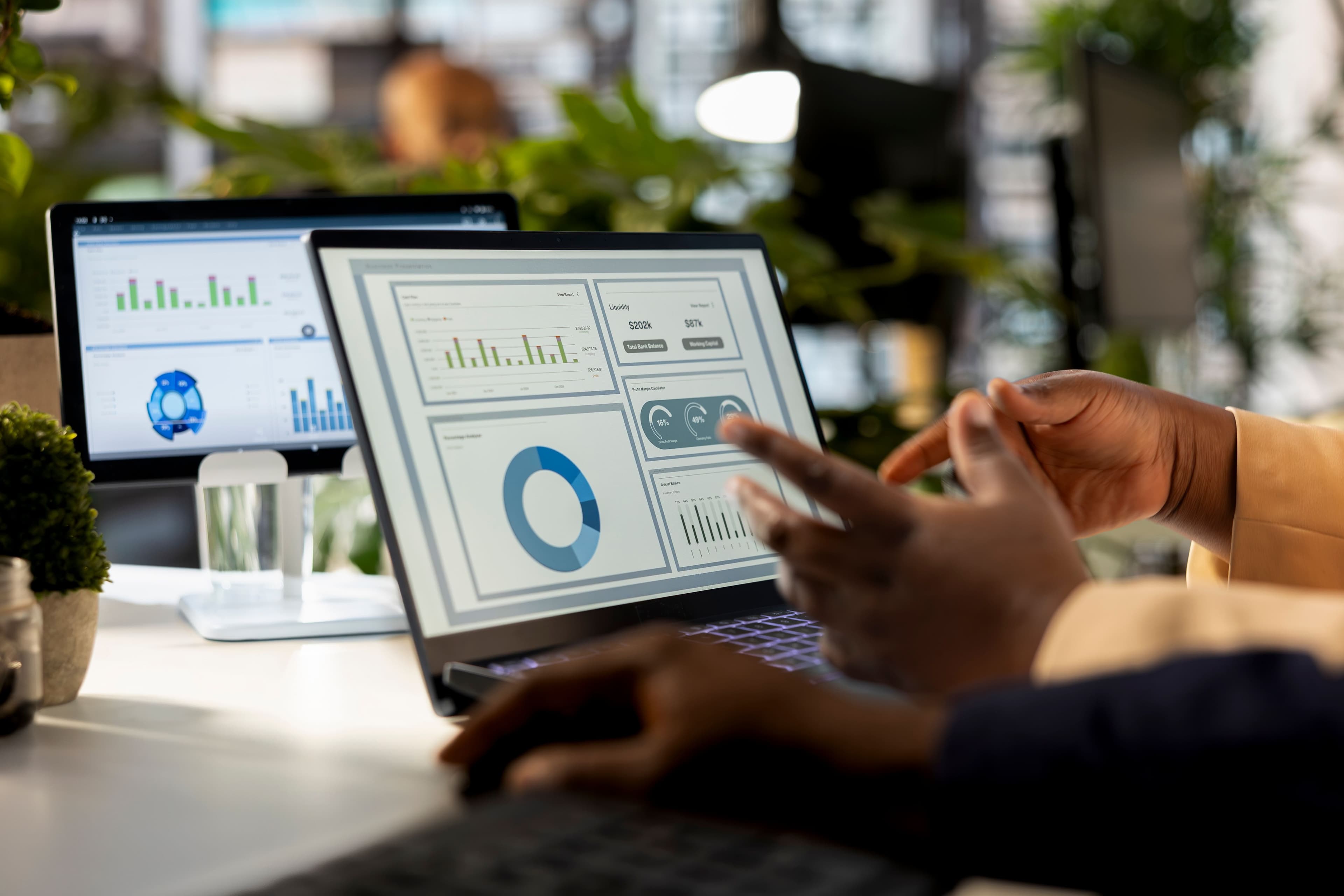 Why Partnering with a Microsoft CSP Reseller in the USA Benefits Your Business