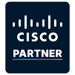 Cisco