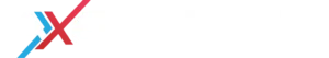 Axelliant Logo