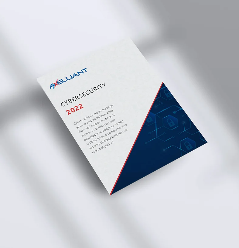 cybersecurity-brochure-cover