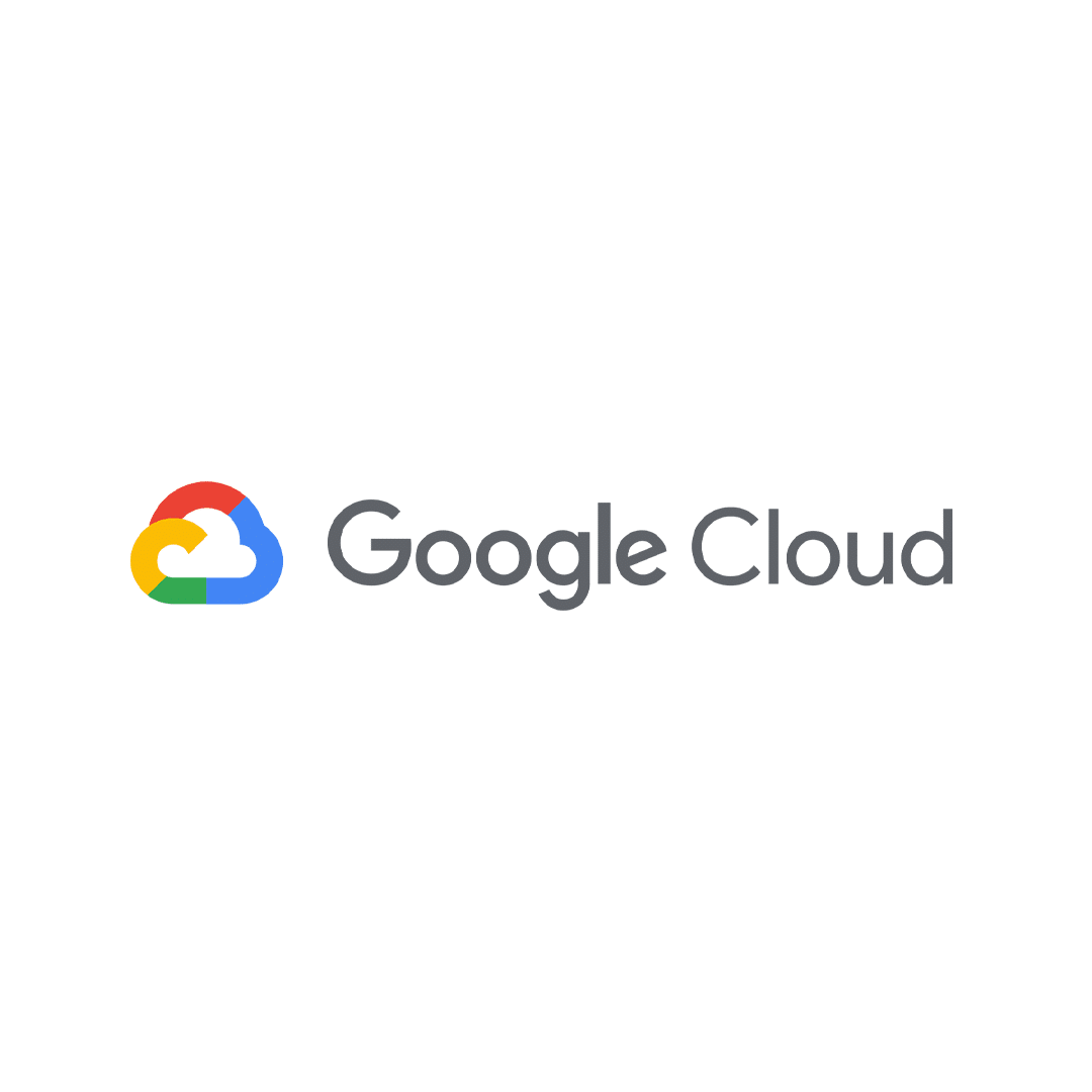 Google Cloud