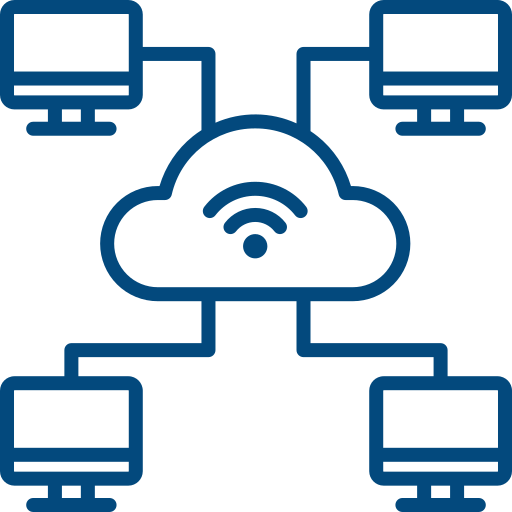 Axelliant-Networks