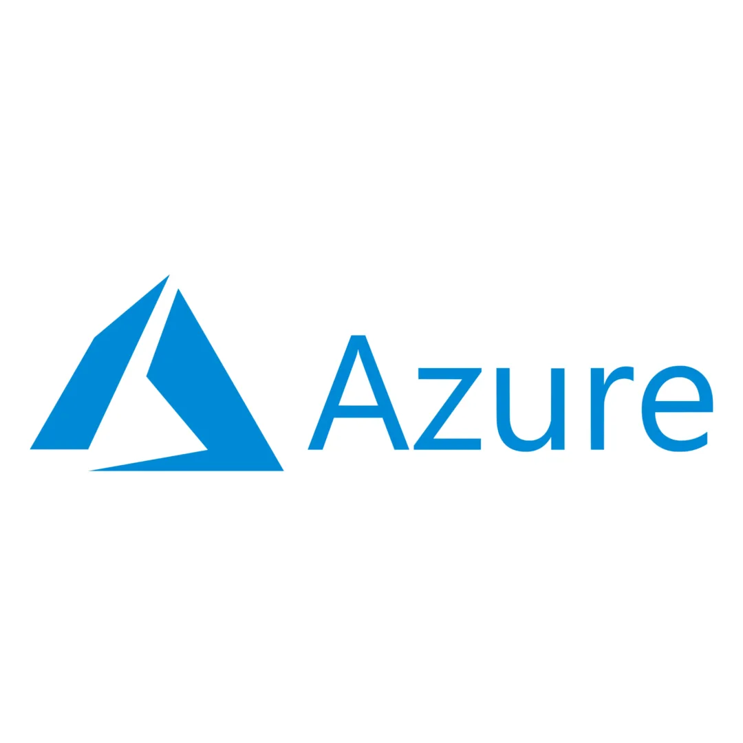 Azure-logo