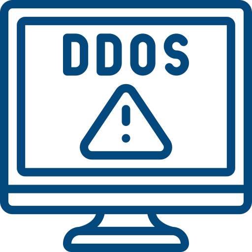 DDoS Mitigation