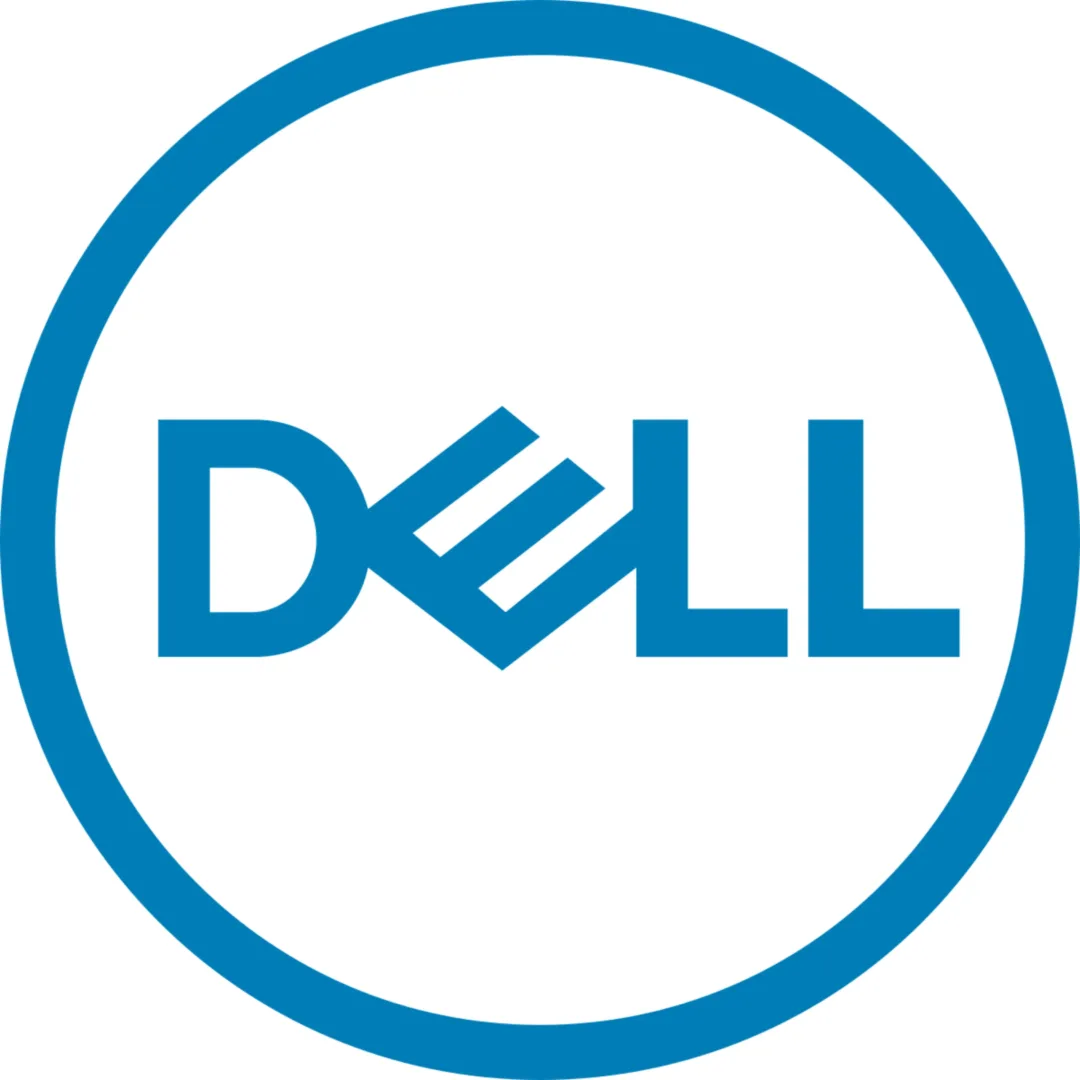 Dell-logo