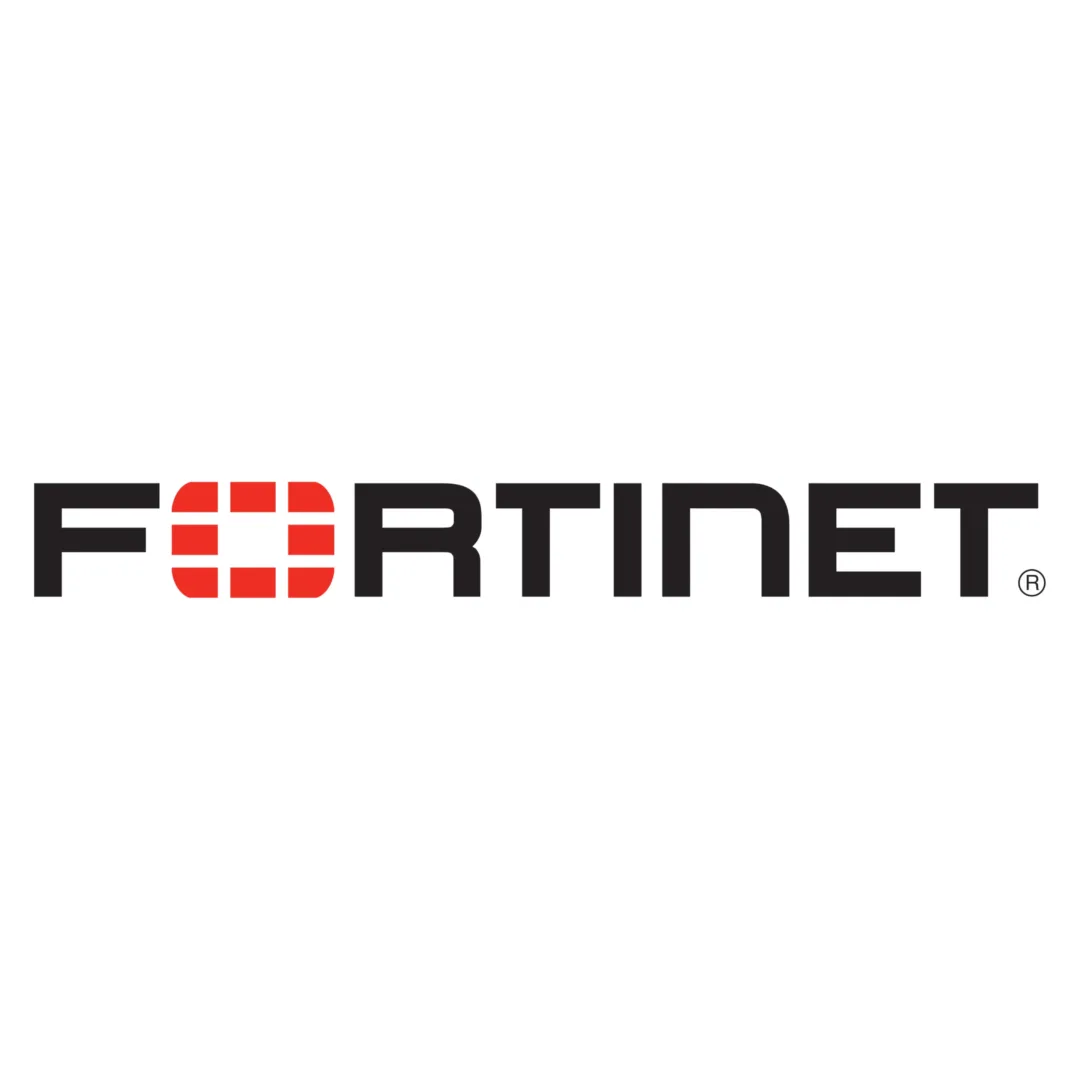 Fortiner-logo