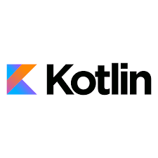 Kotlin logo