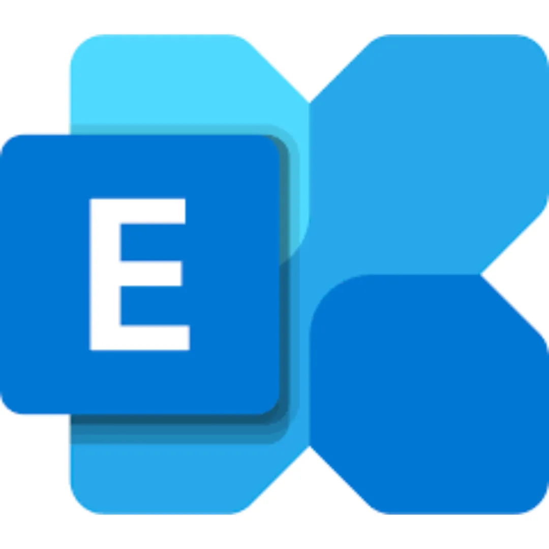 Microsoft-E-logo