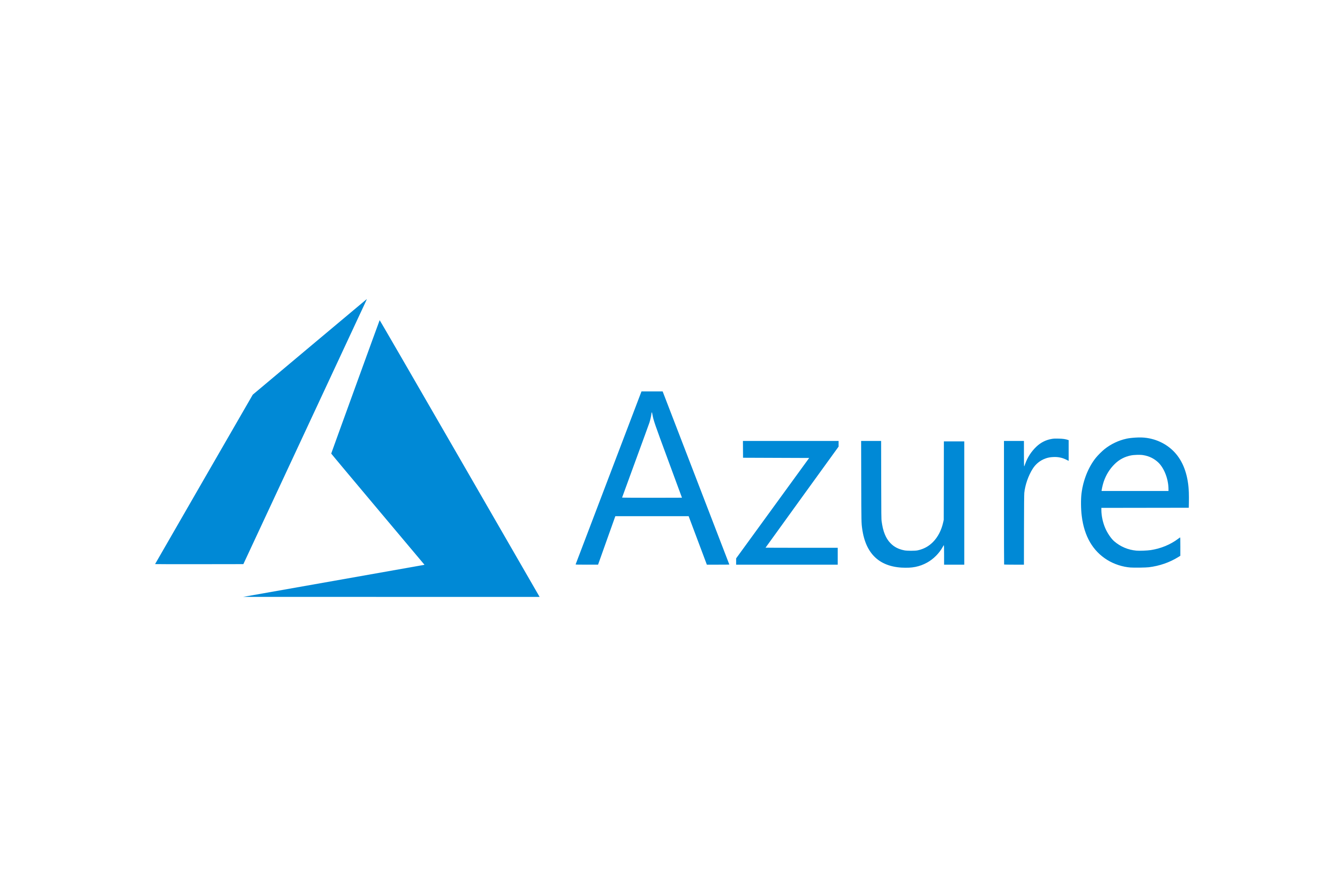 Microsoft Azure