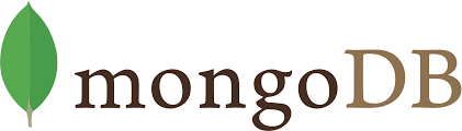 MongoBD logo