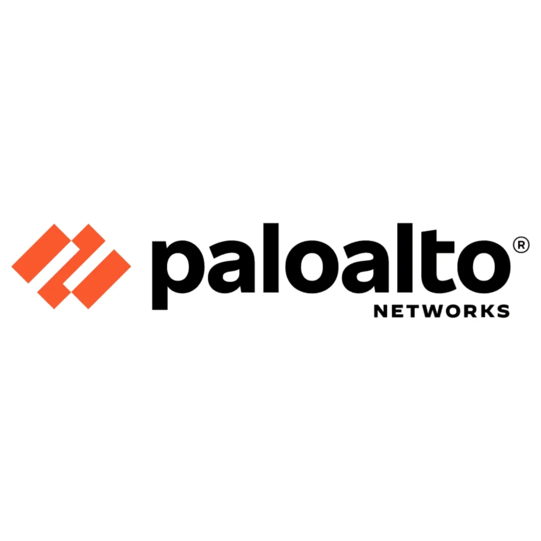 Paloalto-logo