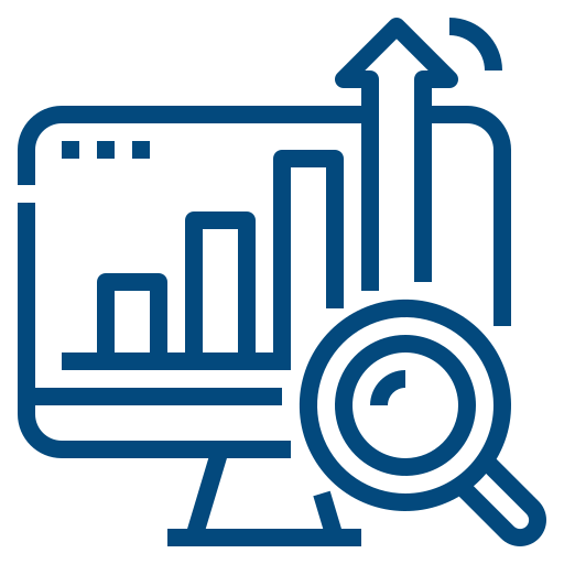 Search Engine Optomiozation