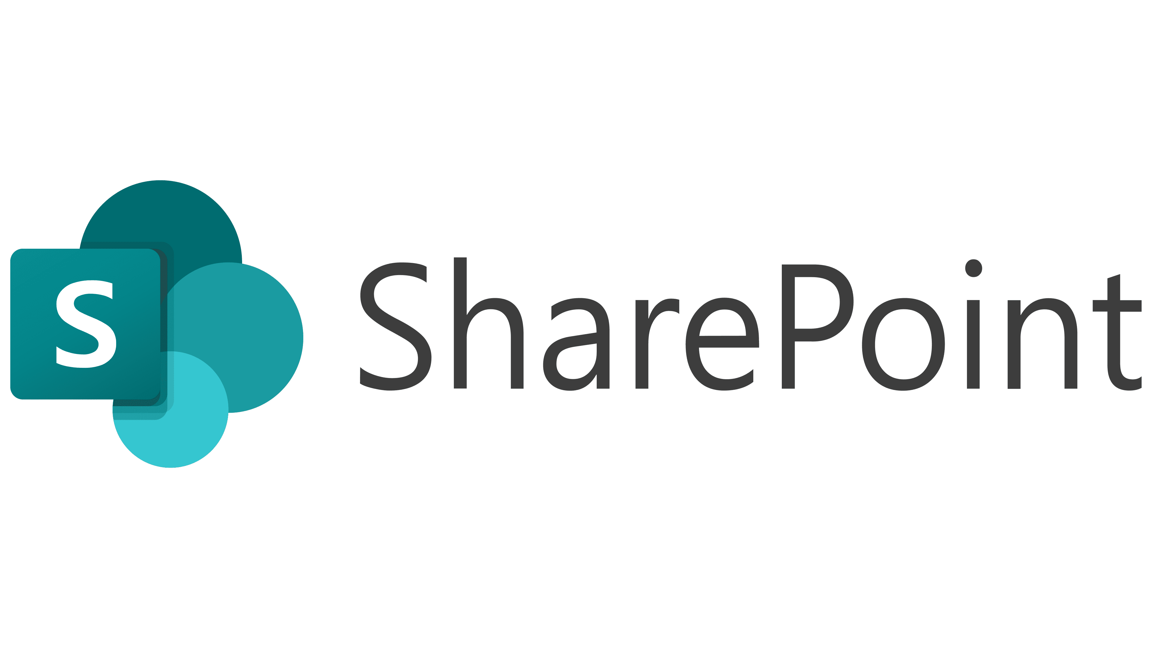 SharePoint logo