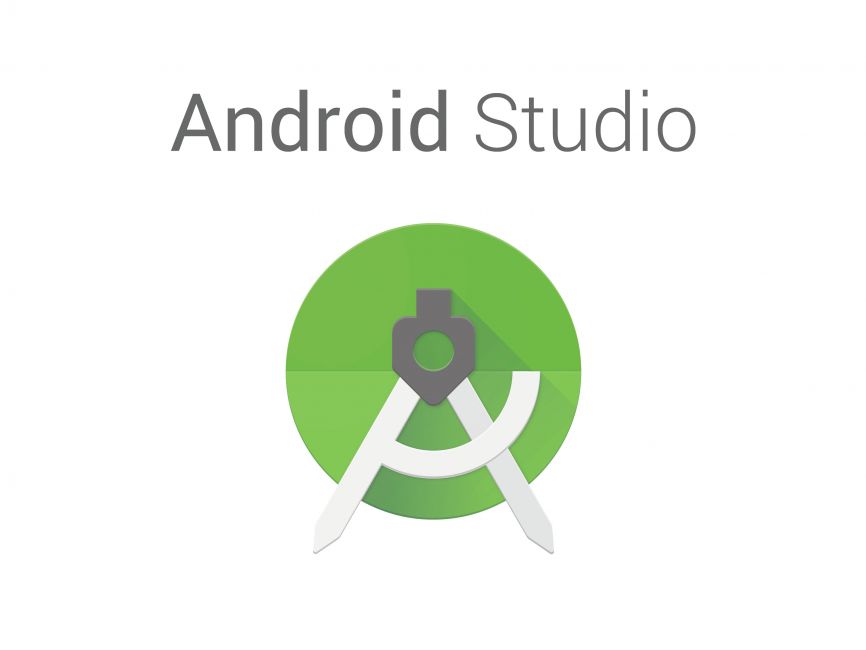 android-studio logo