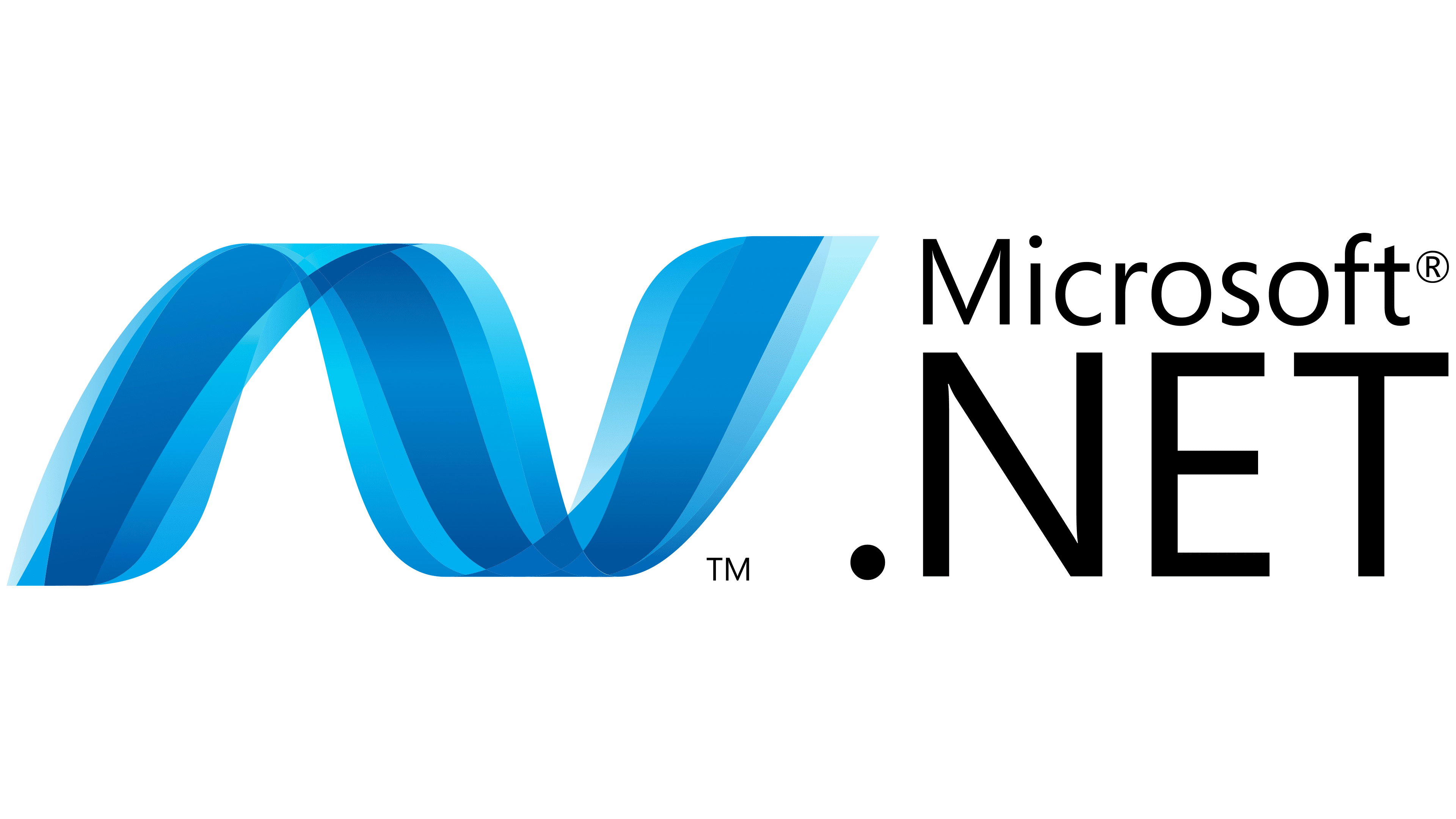 .net logo