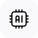 Advanced AI and Business Intelligence